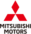  Unser Mitsubishi-Bestand in Auto-Hermann GmbH & Co. KG