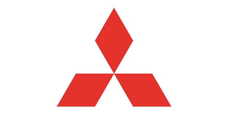 Mitsubishi Motors: ab 2023 zwei neue Modelle auf Renault-Plattform für Europa