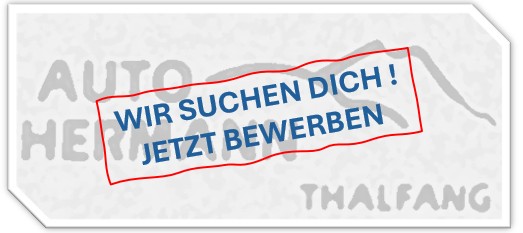 Ausbildungsplatz 2026 Ausbildungsplatz 2026